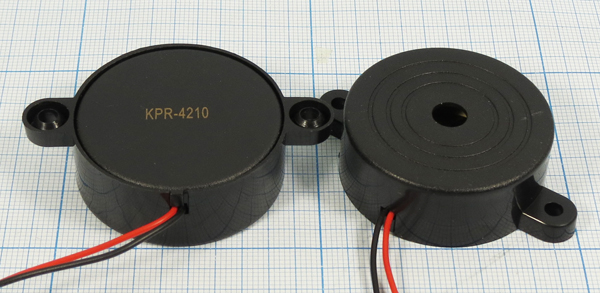 зп 42x16m60\1~30\\ 2,8\2L140\KPR-4210\KEPO