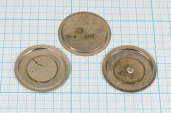 зп 32x 0,4 \1~20\\ 4,0\2C\ЗП-4\1DOT пэ d18 нержав зп 32x 0,4 \1~20\\ 4,0\2C\ЗП-4\1DOT пэ d18 нержав