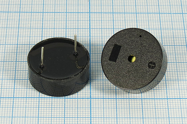 згп 25x 9\ 3~30\\3,6\2P15\KPI-2510P15\KEPO