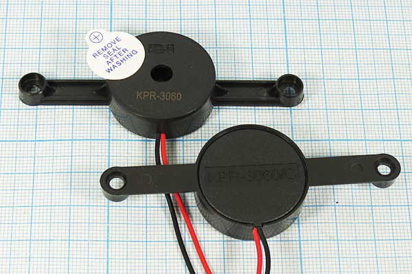 зп 30x 9m77\1~30\\ 2,1\2L120\KPR-3060\KEPO зп 30x 9m77\1~30\\ 2,1\2L120\KPR-3060\KEPO