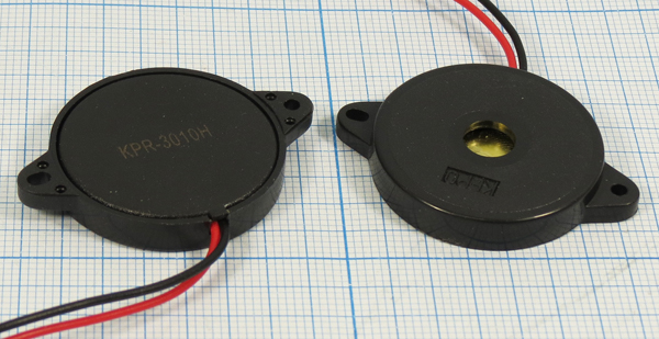 зп 30x 6m41\3~30\\ 3,6\2L150\KPR-3010H\KEPO зп 30x 6m41\3~30\\ 3,6\2L150\KPR-3010H\KEPO