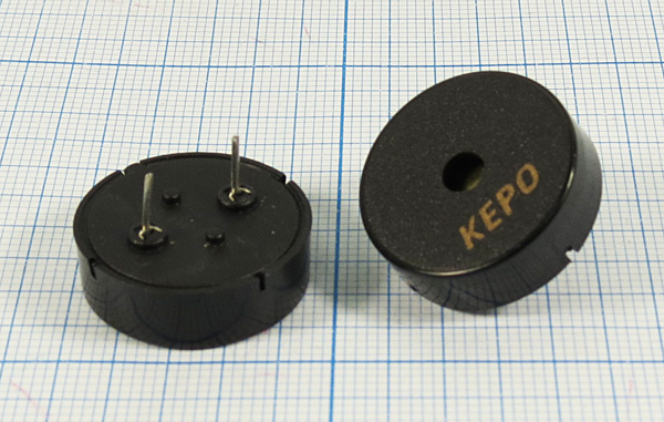 зп 22x 7,6\1~30\\ 4,0\2P10\KPT-G2210B\KEPO зп 22x 7,6\1~30\\ 4,0\2P10\KPT-G2210B\KEPO
