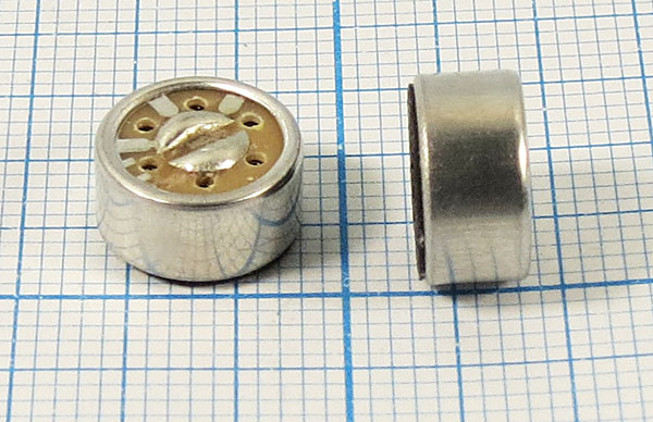 микэ 9,7x 5,0\U\2C\-47\KPCM-97H50U-67dB микэ 9,7x 5,0\U\2C\-47\KPCM-97H50U-67dB
