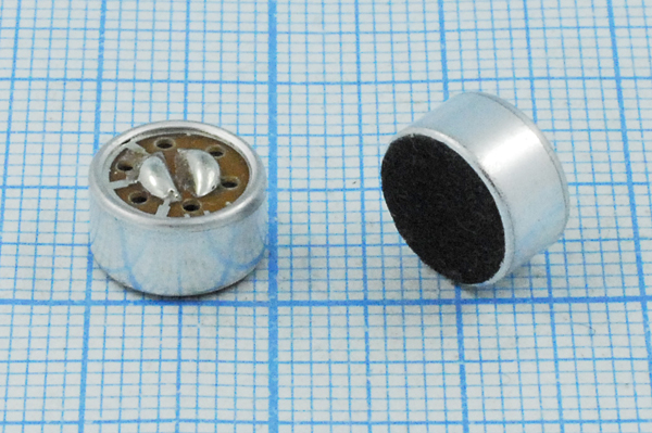 микэ 9,7x 5,0\N\2C\-54\N9750BA544 микэ 9,7x 5,0\N\2C\-54\N9750BA544