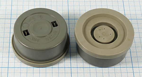 микд 47,0x20,0\O\2T\250_Ом\AKG_DK048 микд 47,0x20,0\O\2T\250_Ом\AKG_DK048