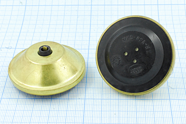микэ 48,0x23,0\O\2C\\МКЭ-82А-Н микэ 48,0x23,0\O\2C\\МКЭ-82А-Н