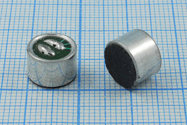 микэ 9,7x 6,7\O\2C\-42\MCM9767ST-242CZ микэ 9,7x 6,7\O\2C\-42\MCM9767ST-242CZ