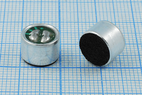 микэ 9,7x 6,7\O\2C\-42\KPCM-9767-62dB микэ 9,7x 6,7\O\2C\-42\KPCM-9767-62dB