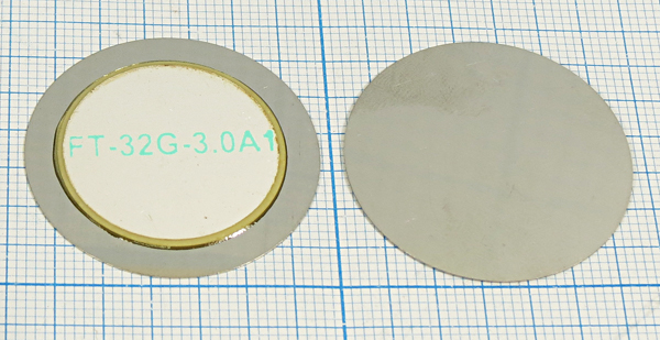 пб 32x0,40\\D\ 3,0\2C\FT-32G-3,0A1\(FT) пб 32x0,40\\D\ 3,0\2C\FT-32G-3,0A1\(FT)