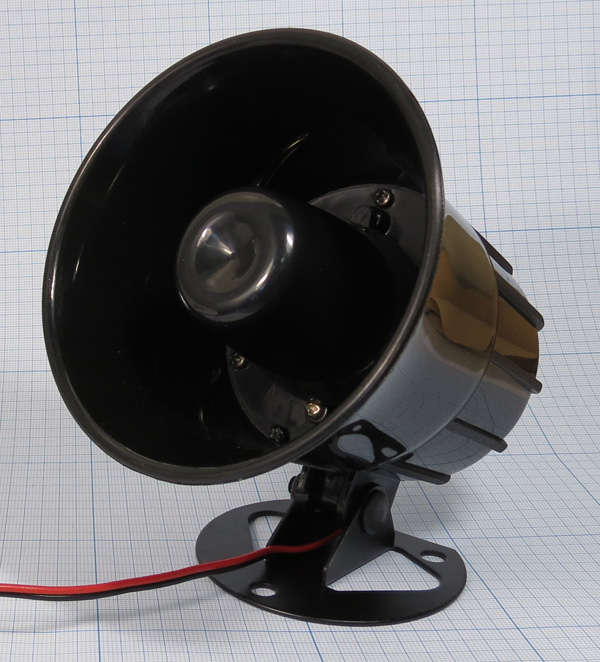 згс132x155\ 6~14\103/1м\KPS-200T15A-1N\KEPO згс132x155\ 6~14\103/1м\KPS-200T15A-1N\KEPO