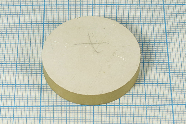 пэу 38x 7\диск\54кГц\\ЦТС-19\\\