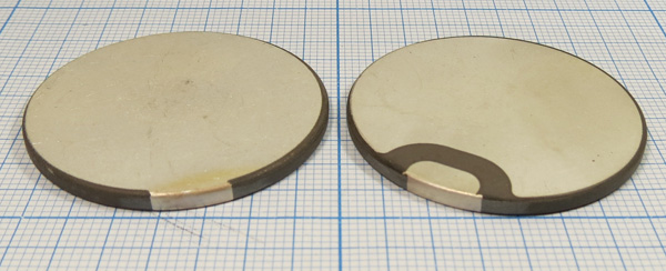 пэу 38x 2,5\диск\53кГц\\\\AW10Y38250A\Audiowell пэу 38x 2,5\диск\53кГц\\\\AW10Y38250A\Audiowell