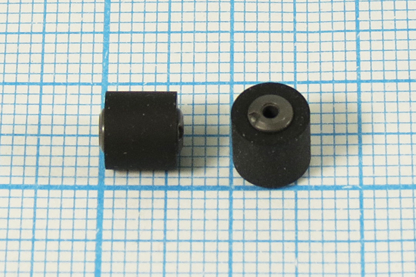 ролик № 48\d 6,0x6,5\dотв1,0\\