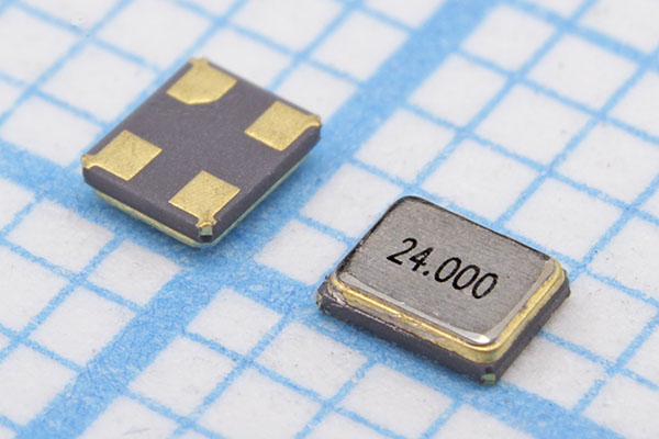 24000 \SMD02016C4\ 9\ 10\ 10/-20~70C\XMF\1Г CREC 24000 \SMD02016C4\ 9\ 10\ 10/-20~70C\XMF\1Г CREC