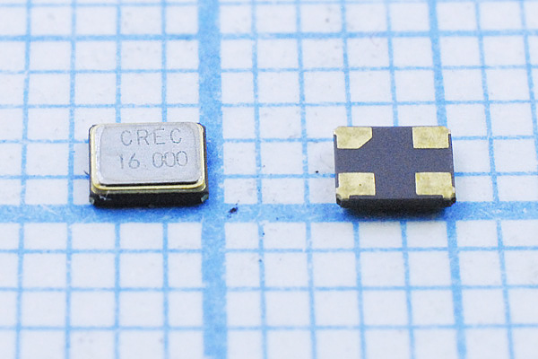 16000 \SMD02520C4\12\ 10\ 10/-20~70C\C2SB\1Г CREC 16000 \SMD02520C4\12\ 10\ 10/-20~70C\C2SB\1Г CREC