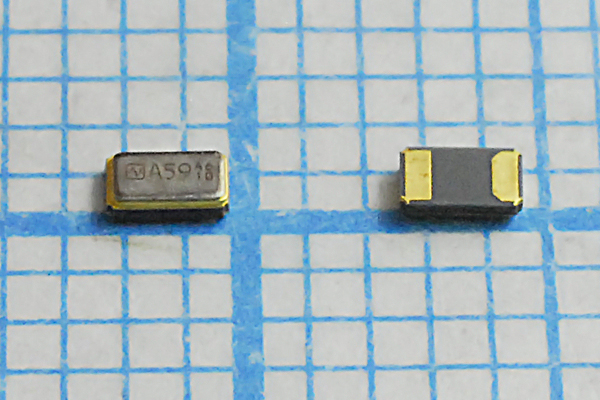32,768 \SMD02012C2\12,5\ 20\150/-40~85C\ZM2012\1Г 32,768 \SMD02012C2\12,5\ 20\150/-40~85C\ZM2012\1Г