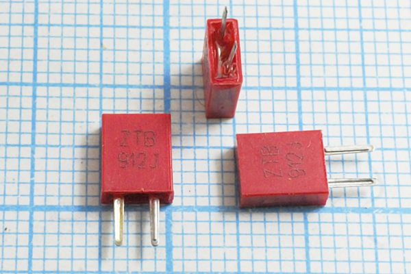 912 \C05x2x06P2\\5000\3000/-25~85C\ZTB912J\2P 912 \C05x2x06P2\\5000\3000/-25~85C\ZTB912J\2P