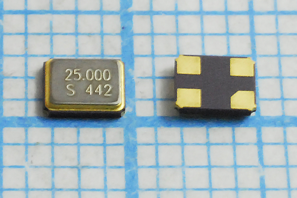 25000 \SMD03225C4\ 8\ 30\ 30/-20~70C\SX-32\1Г 25000 \SMD03225C4\ 8\ 30\ 30/-20~70C\SX-32\1Г