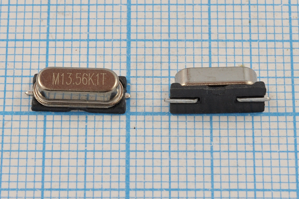 13560 \SMD49S4\20\ 30\\SMD49S\1Г (M13.56K1T) 13560 \SMD49S4\20\ 30\\SMD49S\1Г (M13.56K1T)