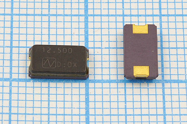 12500 \SMD08045C2\\\\NX8045GB\1Г 12500 \SMD08045C2\\\\NX8045GB\1Г