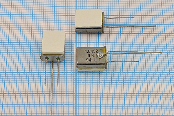 1843,2 \HC49U+LW\13\\\HC49U\1Г (1.8432 UN 94-L) 1843,2 \HC49U+LW\13\\\HC49U\1Г (1.8432 UN 94-L)