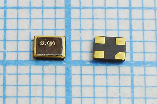 32000 \SMD02520C4\12\ 10\ 30/-40~85C\S2520\1Г 32000 \SMD02520C4\12\ 10\ 30/-40~85C\S2520\1Г