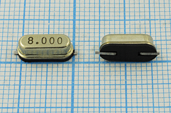 8000 \SMD49S4\15\ 20\ 30/-40~85C\SX-1\1Г (8,000) 8000 \SMD49S4\15\ 20\ 30/-40~85C\SX-1\1Г (8,000)