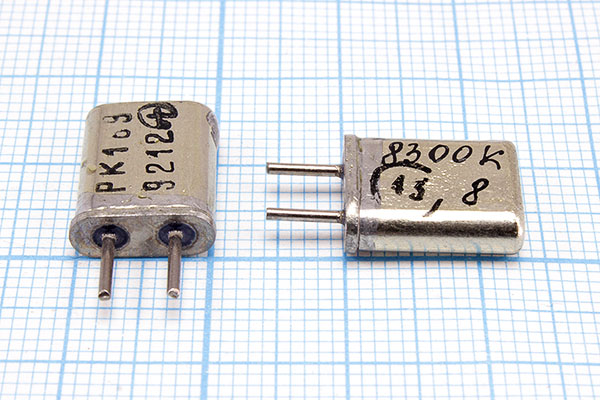 8300 \HC25U\\30\ 40/-40~70C\РК169МА-8ВТ\1Г 8300 \HC25U\\30\ 40/-40~70C\РК169МА-8ВТ\1Г