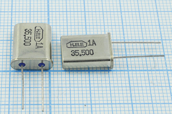 35500 \HC49U\30\ 20\\HC-49U[H.ELE]\3ƒ (H.ELE.)
