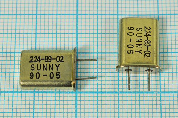 12000 \HC49U\32\\\SA[SUNNY]\1ƒ 5¬¬ (SUNNY224-89-02