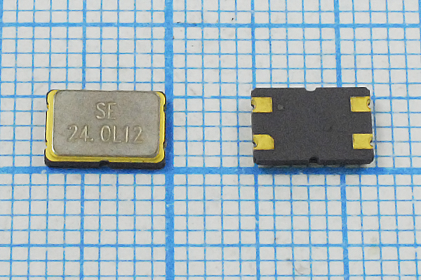 24000 \SMD07050C4\12\ 10\ 30/-40~85C\SMD0705(4P)\1 24000 \SMD07050C4\12\ 10\ 30/-40~85C\SMD0705(4P)\1