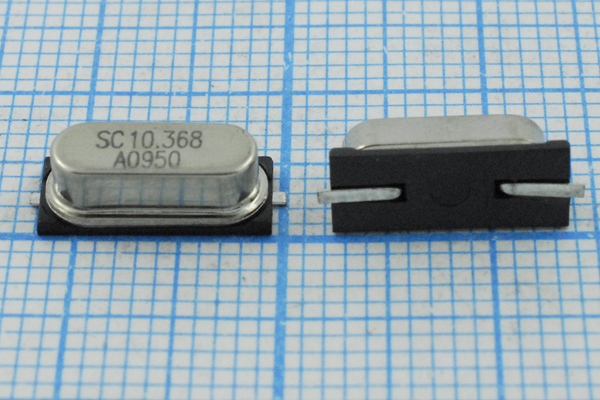 10368 \SMD49S4\25\ 10\ 10/-20~70C\SX-1\1Г 10368 \SMD49S4\25\ 10\ 10/-20~70C\SX-1\1Г