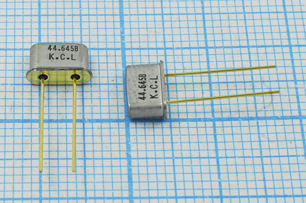 44645 \UM4\32\ 20\\\3Г (KCL44.645) 44645 \UM4\32\ 20\\\3Г (KCL44.645)