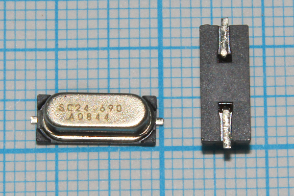 24690 \SMD49S4\15\ 20\ 30/-20~70C\SX-1\1Г 24690 \SMD49S4\15\ 20\ 30/-20~70C\SX-1\1Г