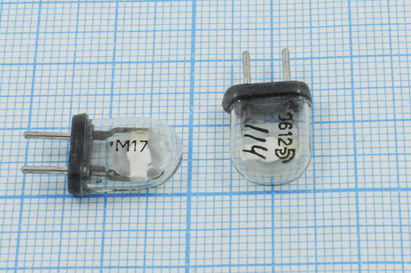 45000 \КА\\\\\3Г (М17) 45000 \КА\\\\\3Г (М17)