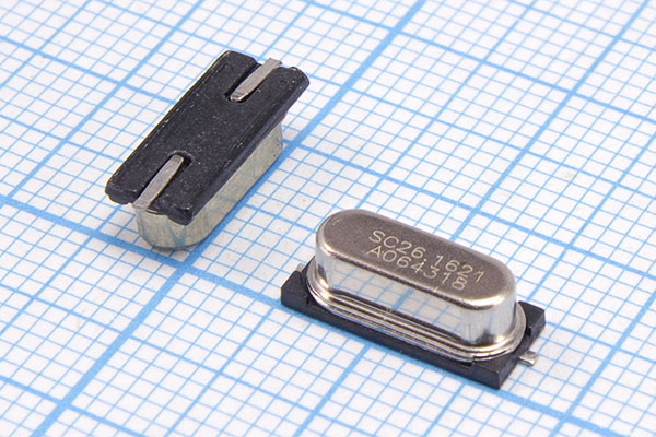 26162,1 \SMD49S4\18\ 20\ 30/-20~70C\SX-1\1Г 26162,1 \SMD49S4\18\ 20\ 30/-20~70C\SX-1\1Г