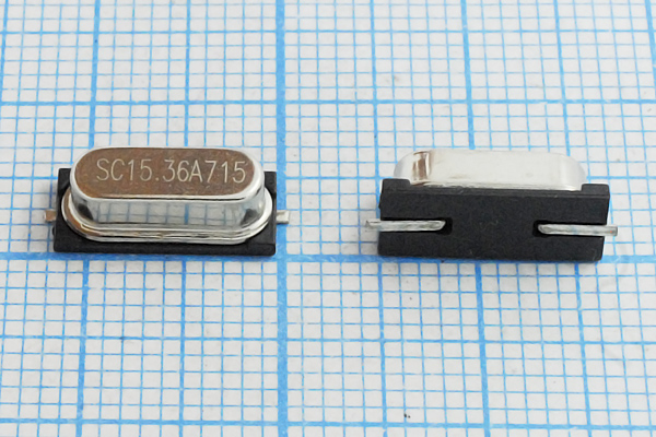 15360 \SMD49S4\16\ 50\ /-20~70C\SX-1\1Г 15360 \SMD49S4\16\ 50\ /-20~70C\SX-1\1Г