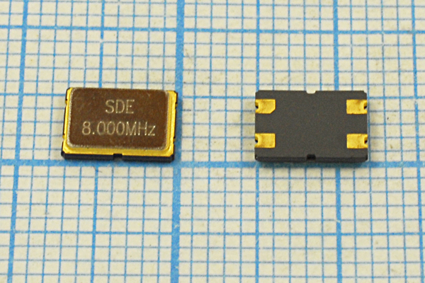 8000 \SMD07050C4\12\ 30\ 50/-40~85C\SMD0705(4P)\1Г 8000 \SMD07050C4\12\ 30\ 50/-40~85C\SMD0705(4P)\1Г