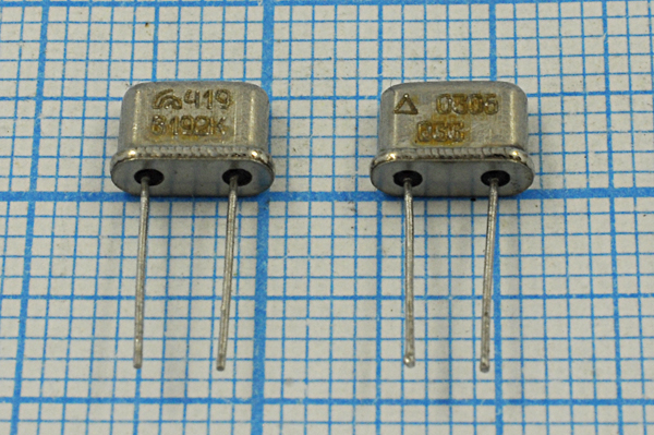 8192 \UM4\S\ 30\ 30/0~50C\РК419МР-8МС\1Г 8192 \UM4\S\ 30\ 30/0~50C\РК419МР-8МС\1Г