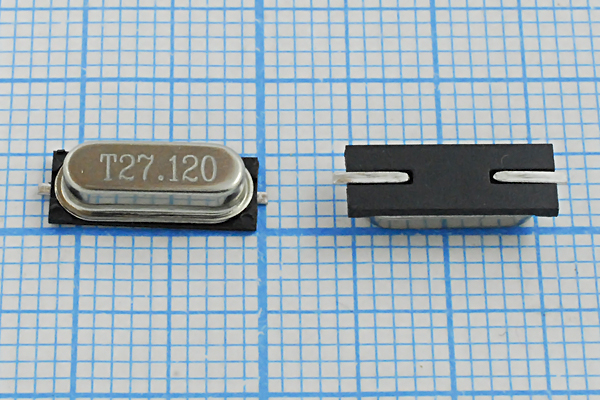27120 \SMD49S3\30\ 20\ 50/-40~85C\SMH3,0\1Г (T27.1 27120 \SMD49S3\30\ 20\ 50/-40~85C\SMH3,0\1Г (T27.1