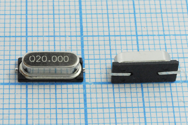 20000 \SMD49S4\16\ 20\ 50/-40~85C\SMH4,2\1Г (Q) 20000 \SMD49S4\16\ 20\ 50/-40~85C\SMH4,2\1Г (Q)