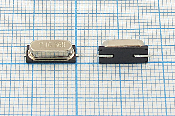 10368 \SMD49S4\25\ 10\ 10/-10~60C\SMH4,2\1ƒ (T) 10368 \SMD49S4\25\ 10\ 10/-10~60C\SMH4,2\1ƒ (T)