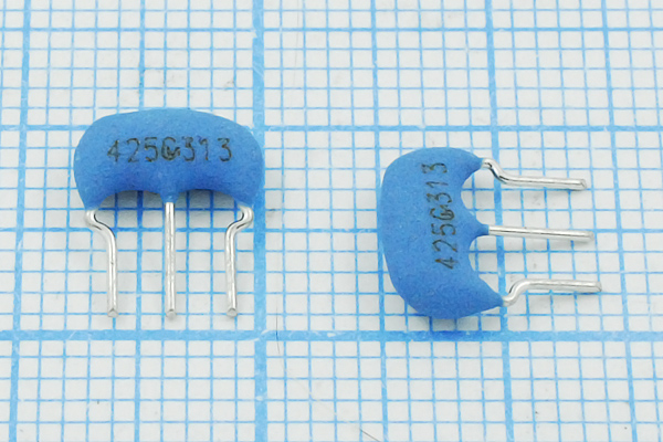 4250 \C08x3x06P3\\5000\\CSTLS4M25G53001-BO\3P 4250 \C08x3x06P3\\5000\\CSTLS4M25G53001-BO\3P