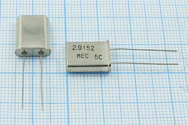 2915,2 \HC49U\32\\\H49\1Г (MEC) 2915,2 \HC49U\32\\\H49\1Г (MEC)