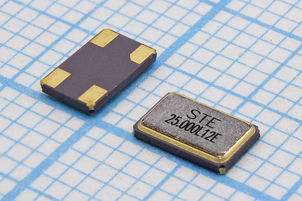 25000 \SMD05032C4\12\ 10\ 30/-40~85C\S5032\1Г 25000 \SMD05032C4\12\ 10\ 30/-40~85C\S5032\1Г