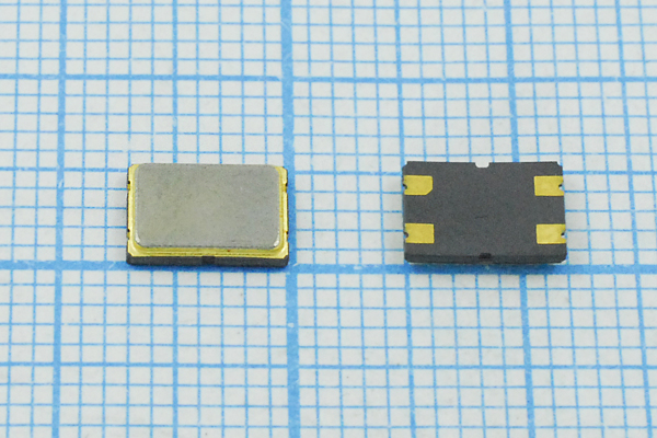 29491,2 \SMD07050C4\30\ 25\\SMD7050-04\1Г бм 29491,2 \SMD07050C4\30\ 25\\SMD7050-04\1Г бм