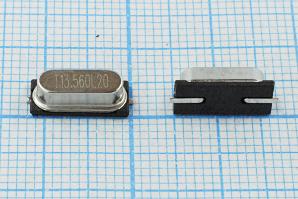 13560 \SMD49S4\20\ 20\ /-40~85C\SMH4,2\1Г (T L20) 13560 \SMD49S4\20\ 20\ /-40~85C\SMH4,2\1Г (T L20)