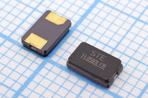 11059,2 \SMD05032C2\12\ 10\ 30/-40~85C\S5032B\1Г 11059,2 \SMD05032C2\12\ 10\ 30/-40~85C\S5032B\1Г
