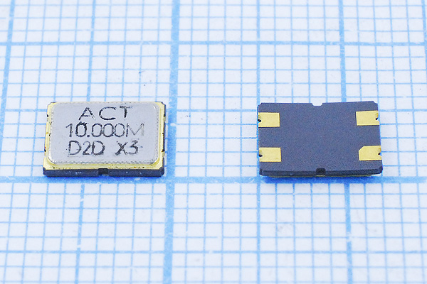 10000 \SMD07050C4\20\ 30\\ACT750SMX-4\1Г (ACT) 10000 \SMD07050C4\20\ 30\\ACT750SMX-4\1Г (ACT)