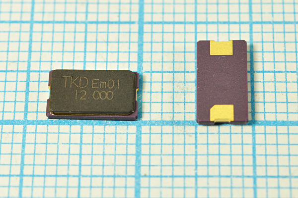 12000 \SMD08045C2\18\ 30\\\1Г (TKD 12.000) 12000 \SMD08045C2\18\ 30\\\1Г (TKD 12.000)